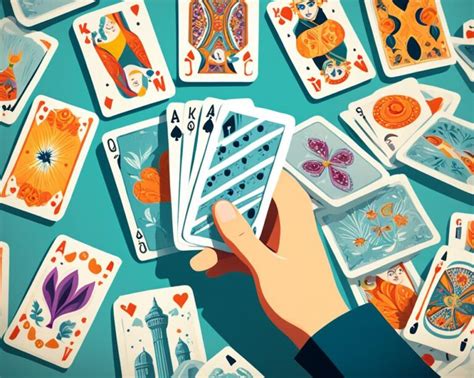 how to memorize a deck of cards|Card Memorization Techniques .